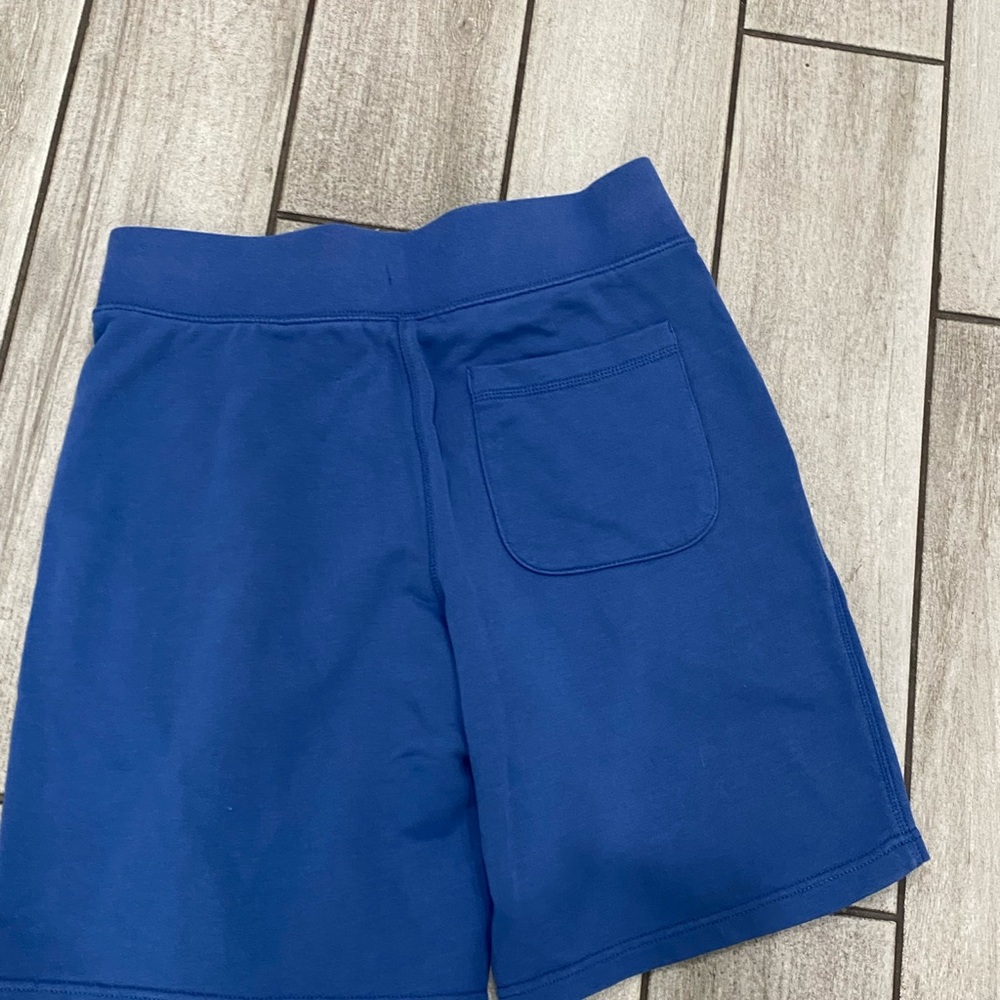 Champion Men’s shorts size M - Picture 5 of 5